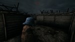 Escape from GULAG * АВТОДОСТАВКА STEAM РОССИЯ