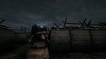 Escape from GULAG * АВТОДОСТАВКА STEAM РОССИЯ