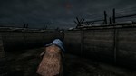 Escape from GULAG * АВТОДОСТАВКА STEAM РОССИЯ