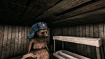 Escape from GULAG * АВТОДОСТАВКА STEAM РОССИЯ