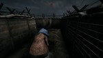 Escape from GULAG * АВТОДОСТАВКА STEAM РОССИЯ