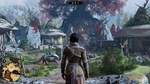 GreedFall II: The Dying World * STEAM GIFT РОССИЯ