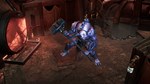 Warhammer 40,000: Rogue Trader - Void Shadows * STEAM