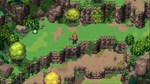 Flowstone Saga * АВТОДОСТАВКА STEAM РОССИЯ