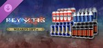 REYNATIS - Wizard´s Gift * * DLC STEAM РОССИЯ