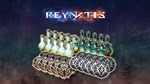 REYNATIS - Wizard´s Gift * * DLC STEAM РОССИЯ