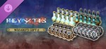 REYNATIS - Wizard´s Gift * * DLC STEAM РОССИЯ