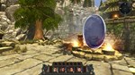 Elmarion: the Lost Temple * АВТОДОСТАВКА STEAM РОССИЯ