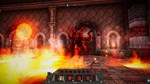 Elmarion: the Lost Temple * АВТОДОСТАВКА STEAM РОССИЯ