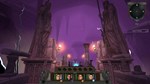 Elmarion: the Lost Temple * АВТОДОСТАВКА STEAM РОССИЯ