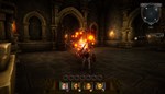 Elmarion: the Lost Temple * АВТОДОСТАВКА STEAM РОССИЯ