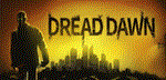 **** Dread Dawn * АВТОДОСТАВКА STEAM РОССИЯ