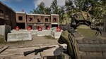 Aim Camp * АВТОДОСТАВКА STEAM РОССИЯ