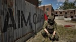 Aim Camp * АВТОДОСТАВКА STEAM РОССИЯ