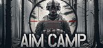 Aim Camp * АВТОДОСТАВКА STEAM РОССИЯ