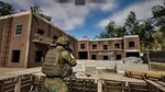 Aim Camp * АВТОДОСТАВКА STEAM РОССИЯ