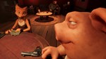 Liar´s Bar * АВТОДОСТАВКА STEAM РОССИЯ