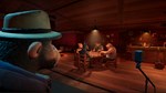 Liar´s Bar * АВТОДОСТАВКА STEAM РОССИЯ