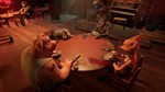 Liar´s Bar * АВТОДОСТАВКА STEAM РОССИЯ