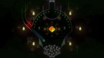 Pinball Spire * АВТОДОСТАВКА STEAM РОССИЯ