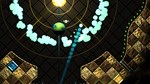 Pinball Spire * АВТОДОСТАВКА STEAM РОССИЯ