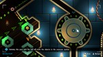 Pinball Spire * АВТОДОСТАВКА STEAM РОССИЯ