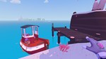 Garden of the Sea * АВТОДОСТАВКА STEAM РОССИЯ