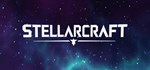 Stellarcraft * АВТОДОСТАВКА STEAM РОССИЯ