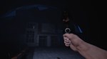 Ghost Hunters * АВТОДОСТАВКА STEAM РОССИЯ