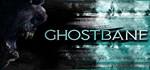 Ghost Hunters * АВТОДОСТАВКА STEAM РОССИЯ