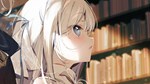 **** 1st.cut:The Reason She Must Perish * STEAM РОССИЯ