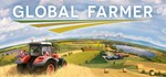 Global Farmer * АВТОДОСТАВКА STEAM РОССИЯ