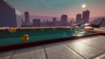 Placid Plastic Duck - Rooftop One Percent * DLC STEAM 