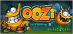 Oozi: Earth Adventure * АВТОДОСТАВКА STEAM РОССИЯ