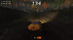 Rally Arcade Classics * АВТОДОСТАВКА STEAM РОССИЯ