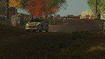 Rally Arcade Classics * АВТОДОСТАВКА STEAM РОССИЯ