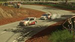 Rally Arcade Classics * АВТОДОСТАВКА STEAM РОССИЯ