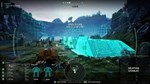 MechWarrior 5: Clans * АВТОДОСТАВКА STEAM РОССИЯ