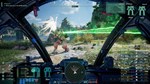 MechWarrior 5: Clans * АВТОДОСТАВКА STEAM РОССИЯ