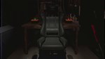 GASLIFT: A Chair Horror * АВТОДОСТАВКА STEAM РОССИЯ