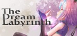 The Dream Labyrinth * АВТОДОСТАВКА STEAM РОССИЯ