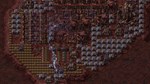 Factorio: Space Age * DLC STEAM РОССИЯ