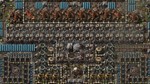 Factorio: Space Age * DLC STEAM РОССИЯ