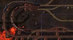 Factorio: Space Age * DLC STEAM РОССИЯ