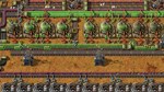 Factorio: Space Age * DLC STEAM РОССИЯ