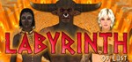 Labyrinth of Lust * АВТОДОСТАВКА STEAM РОССИЯ