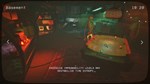 Improbability Control Bureau*АВТОДОСТАВКА STEAM РОССИЯ