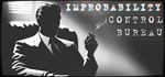 Improbability Control Bureau*АВТОДОСТАВКА STEAM РОССИЯ