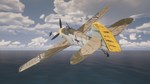 Scramble: Battle of Britain *АВТОДОСТАВКА STEAM РОССИЯ