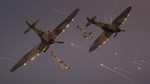 Scramble: Battle of Britain *АВТОДОСТАВКА STEAM РОССИЯ